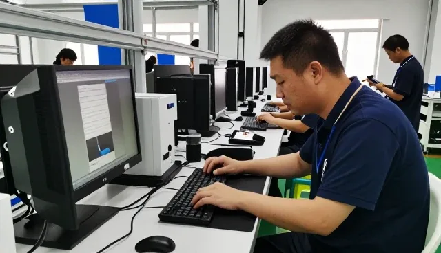 项目包括技术技术外包等:技术外包等客户关心的问题
