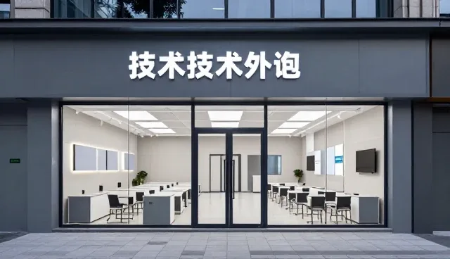 技术外包项目中资源分配对项目进度的影响