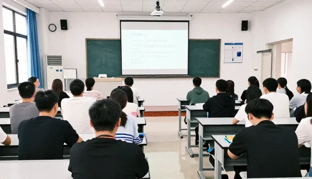 设备安装中注重成本控制的适用条件与限制