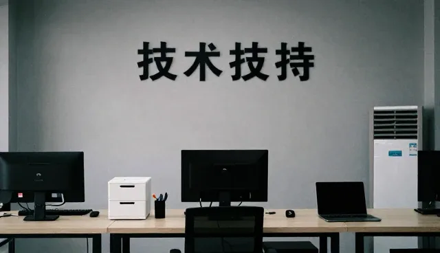 项目技术选型中的效率提升关键要素分析