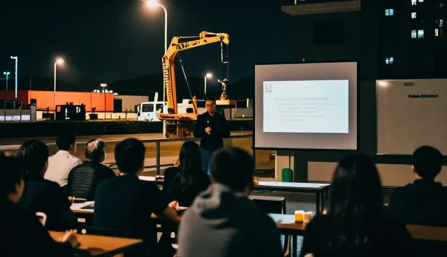 适配策略:技术外包的使用与维护建议