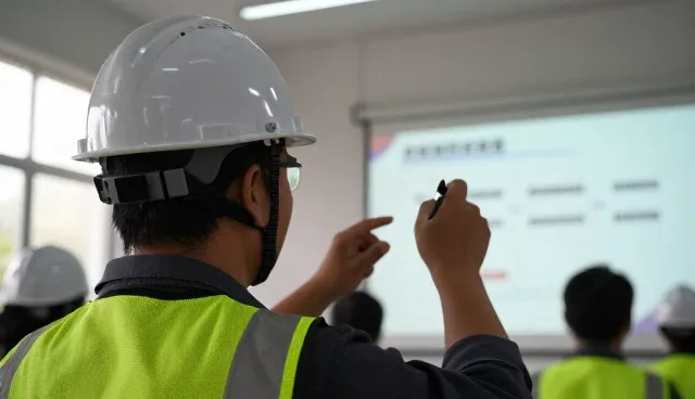 项目技术选型中的关键因素与维护策略